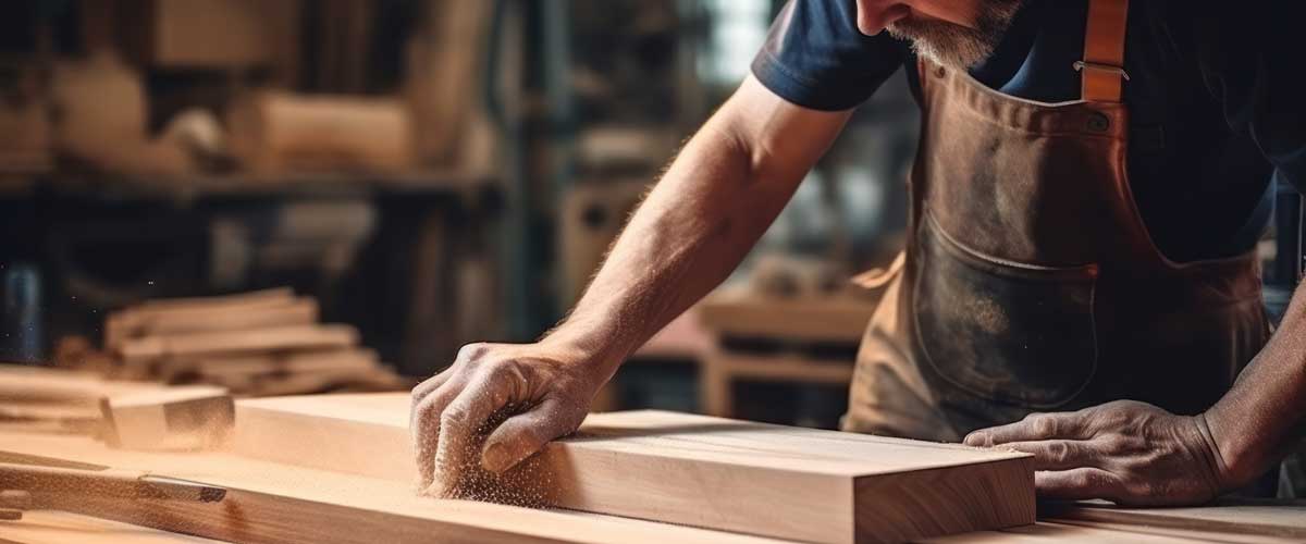 Checkliste für Handwerksbetriebe