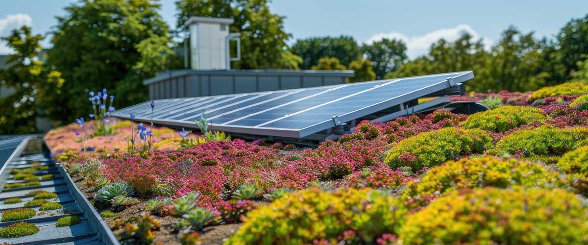 Checkliste für Unternehmen