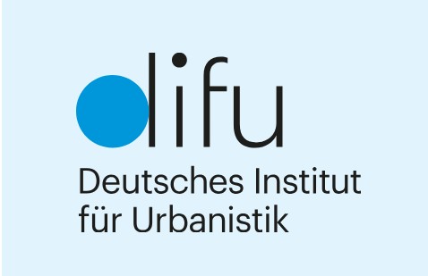 Privatsektor und Klimaanpassung