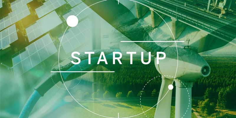 26 Zukunftstechnologien aus Nordrhein-Westfalen erhalten Rückenwind: 13,6 Millionen Euro Förderung für grüne Start-ups durch Land Nordrhein-Westfalen und EU