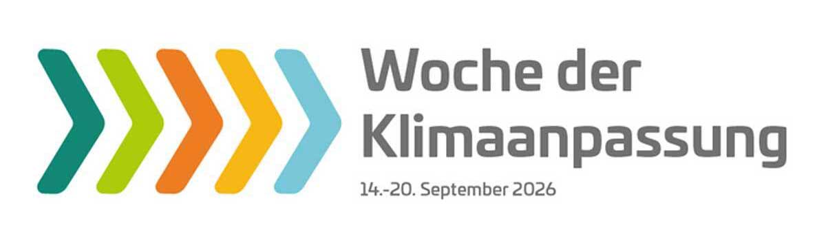 NKU Newsletter-Ausgabe #6/September 2026